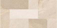 Керамогранит Jano Tiles Parma Taupe 60x120