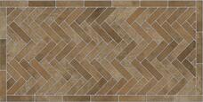 Керамогранит Jano Tiles Road Cotto 60x120