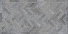 Керамогранит Jano Tiles Road Gris 60x120