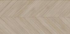 Керамогранит Jano Tiles Spike Nubole 60x120