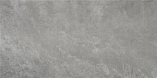 CAN5INDCDDHA Керамогранит KTL-Keratile Indic Grey Mt Nanotech  Rect. 60x120 