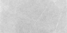 Керамогранит Keratile Northon Light Grey Mt Rect. 6 mm 120x280