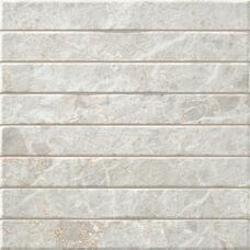 Плитка керамическая La Platera Capri Brick White 35х35