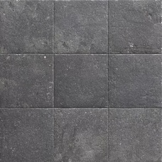 Керамогранит Mainzu Bali Stone Lava Mate 20x20