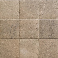 Керамогранит Mainzu Bali Stone Sand Mate 20x20