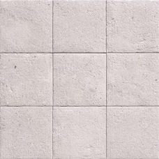 Керамогранит Mainzu Bali Stone White Mate 20x20