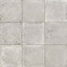 Керамогранит Mainzu Scudo Pav. Bianco 20x20