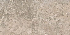 Керамогранит Stiles Ceramic Maxford Taupe 60x120