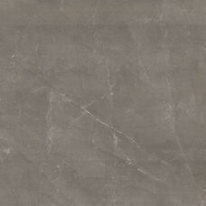 Керамогранит Navarti Reness Gris 60,8x60,8