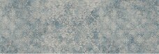 Керамогранит Pamesa Brienz Royal Trend Blue 33,3x100