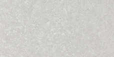 Керамогранит Pamesa Marbles Ceppo Blanco Leviglass Rect. 60x120