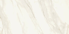 Керамогранит Pamesa Marbles Tresana Blanco matt 60x120