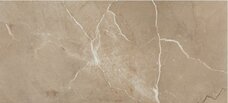 Керамогранит Pamesa Marbles Grotto Mocha Leviglass Rect. 37,5x75