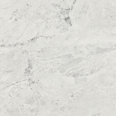 Керамогранит Pamesa Marbles Santoro Blanco Compacglass Matt Rect. 75x75