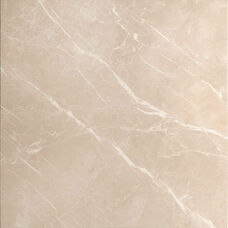 Керамогранит Pamesa Piave Cream Leviglass 75х75