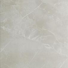 Керамогранит Pamesa Piave Pearl Compacglass 75х75