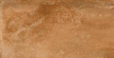 Керамогранит Pamesa Vulcan Ocre Lapp Rect 60x120