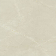 Плитка универсальная Porcelanite Dos 1804 Rectificado Pulido Crema 98х98