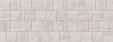 Р35801101 Плитка настенная Porcelanosa Butan Bone Block 45x120