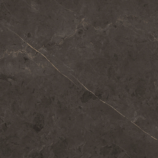 Керамогранит Porcelanosa P92042841 Karachi Grey 120х120 