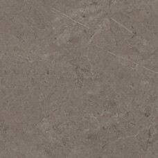 Керамогранит Porcelanosa P92042861 Karachi Acero 120х120 