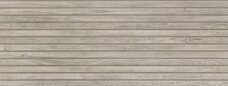 100202573 Плитка настенная Porcelanosa Lexington Colonial 45x120