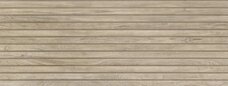 100202572 Плитка настенная Porcelanosa Lexington Cognac 45x120 