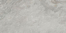 Керамогранит Porcelanosa Mirage-Image Silver 40x80