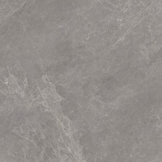 Керамогранит Porcelanosa Mystic Grey L 120x120