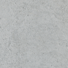 Керамогранит Porcelanosa P92021531 Prada Acero 120x120 