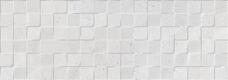 Плитка настенная Porcelanosa 100291976 Mosaico Rodano Caliza Matt 33.3x100