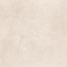 Керамогранит Porcelanosa Saddle Caliza L 120x120