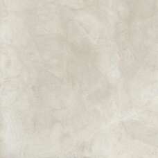 Керамогранит Porcelanosa Santorini Grey L 120x120