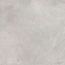 Керамогранит Porcelanosa Savannah Acero L 120x120