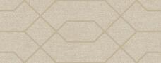 Плитка керамическая Porcelanosa Tailor Taupe Diamond 59.6x150