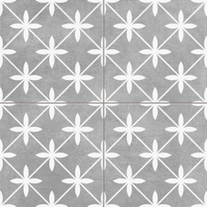 Керамогранит Prissmacer Star Grey Pre. 45x45