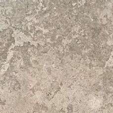 Керамогранит Stiles Ceramic Maxford Taupe 60x60