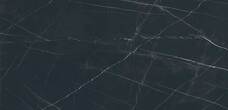 Керамогранит Tau Ceramica Marquina Black Pul 6mm 120x280