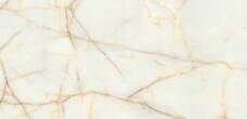 Керамогранит Tau Ceramica Onice Gold Nat 6mm 120x280