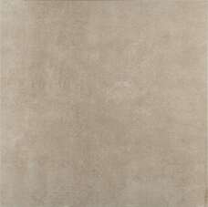 Керамогранит Etili Seramik Cementino Greige Mat 60x60