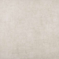 Керамогранит Etili Seramik Horizon Beige 45x45