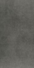 Керамогранит Etili Seramik Cementino Dark Grey Mat 60х120