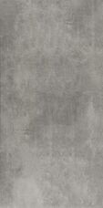 Керамогранит Etili Seramik Molde Dark Grey Mat 60х120