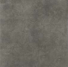 Керамогранит Etili Seramik Cementino Dark Grey Mat 60x60