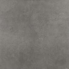 Керамогранит Etili Seramik Cementino Light Grey Mat 60x60