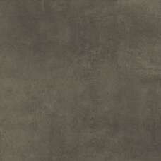 Керамогранит Etili Seramik Cementino Taupe Mat 60x60