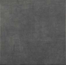 Керамогранит Etili Seramik Horizon Antrachite Mat 60x60