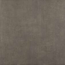 Керамогранит Etili Seramik Horizon Taupe Mat 60x60