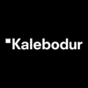 Kalebodur