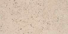 Керамогранит STN Ceramica Boltonstone Warm mt rect. 60х120